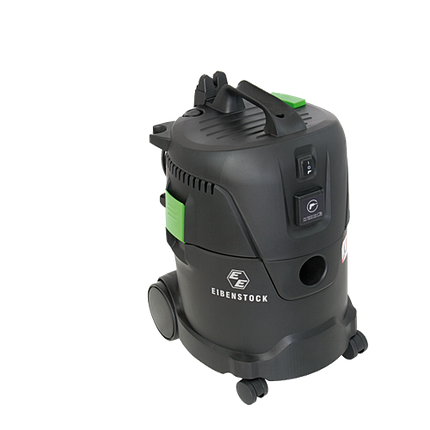 Пилосос Eibenstock SS1401, фото 1