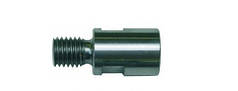 Адаптер Eibenstock END 1550P 1/2" m — M 12 x1,5