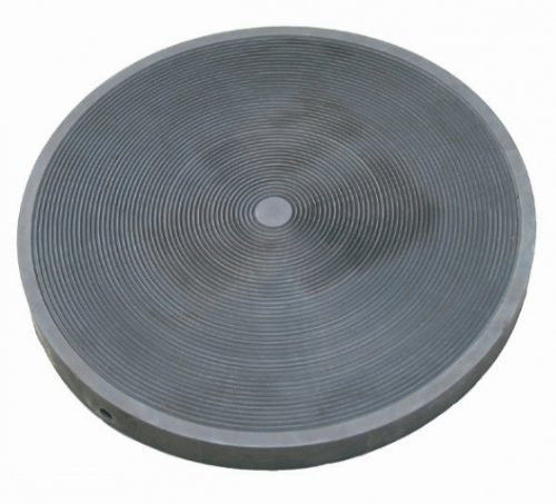 Кришка змінна Eibenstock ED352 WR352, 350PL