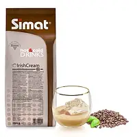 Сухе молоко Simat Creamer 500 г ( Іспанія)