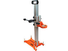 Колона для кріплення свердлильної машини CDM163