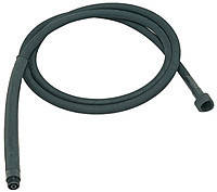 Гнучкий вал Enar TAX 4