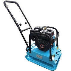 Віброплита Odwerk PC90-С