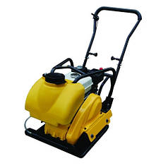 Виброплита ODWERK PC80T-C