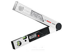 Bosch GAM 220 Кутомiр