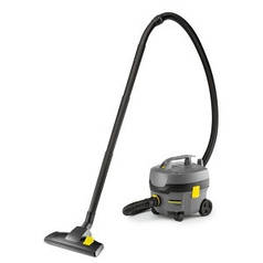 Пилосос сухого прибирання KARCHER T 7/1 Classic