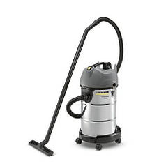 Пилосос KARCHER NT 38/1 Me Classic Edition