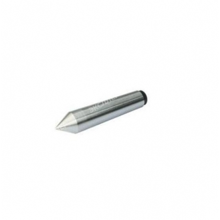 Нерухомий центр MT-2 спеціальний (BD-7) JET, фото 1