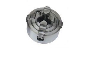 Патрон кулачковий JET 4х100 мм (BD-7, BD-8)