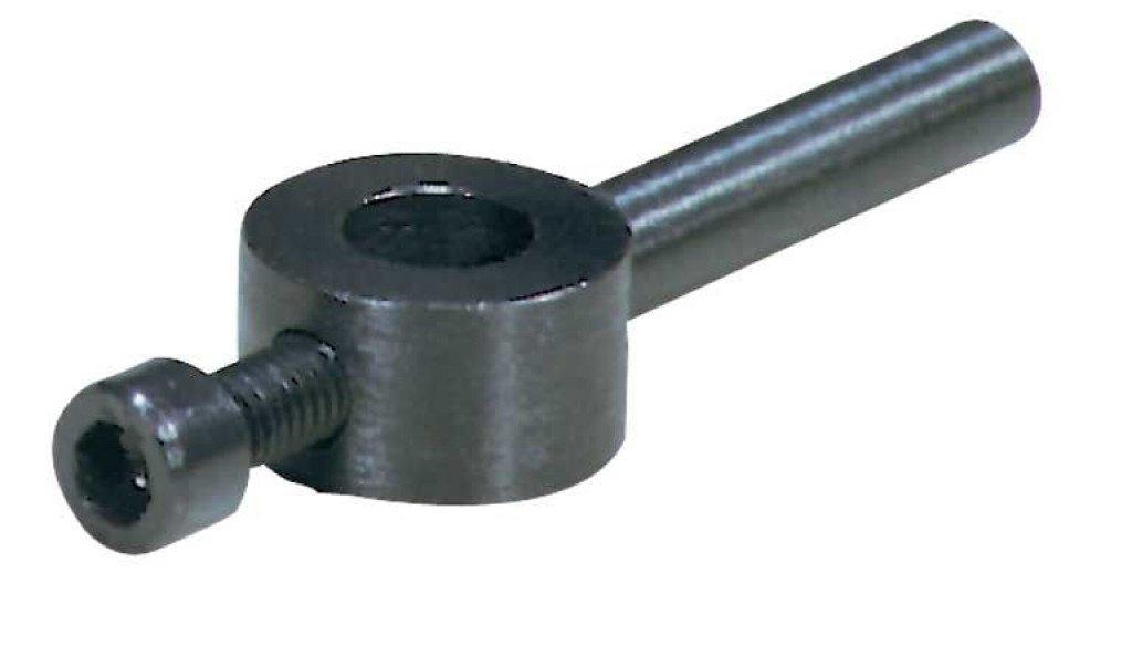 Хомут для шланга (BD-3, BD-7, BD-8, BD-920 JET