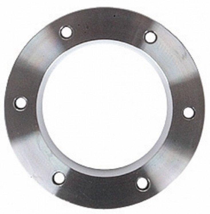 Крепежное кольцо JET 55 мм для кулачков тип F 10000606