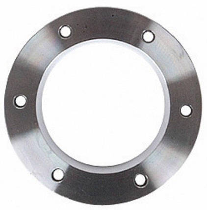Крепежное кольцо JET 55 мм для кулачков тип F 10000606, фото 1