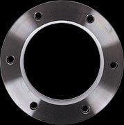 Крепежное кольцо дисковое JET 10000605