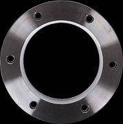 Крепежное кольцо дисковое JET 10000605, фото 1