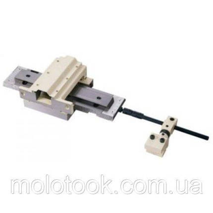 Упор у зборі JET JWS34LX-FCA, фото 1