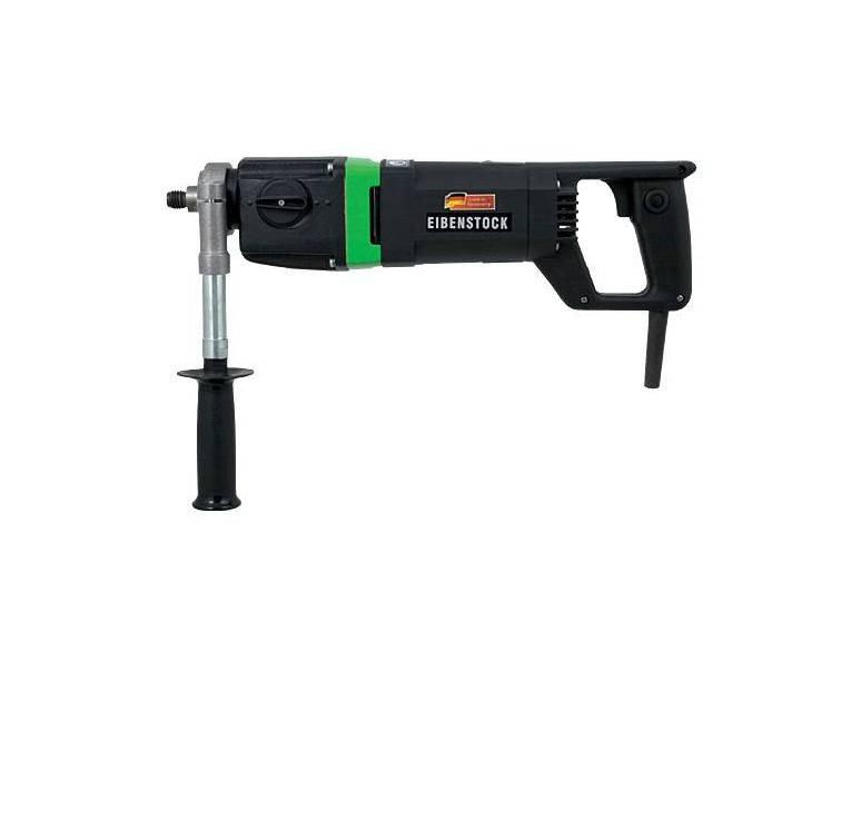 Дриль сухого алмазного буріння Eibenstock EHD2000S