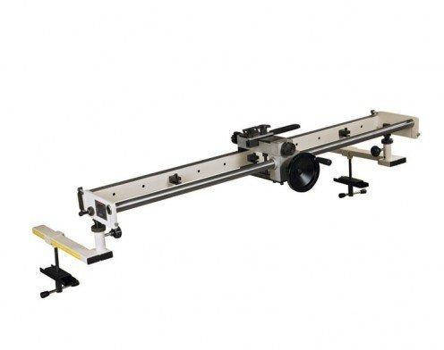 Копіальний пристрій для токарних верстатів JET JWL-1443, фото 1