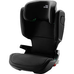 Автокрісло Britax Römer Kidfix M i-Size