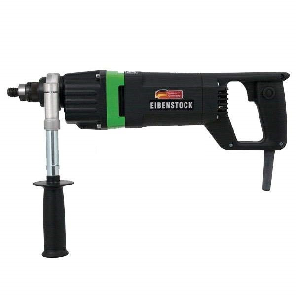 Дриль сухого алмазного буріння Eibenstock ESD1801