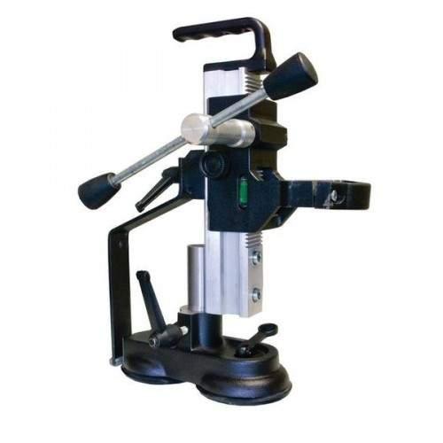 Стійка Eibenstock BST50V