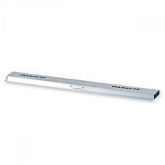 Насадка Masalta MMDB-4 для віброрейки