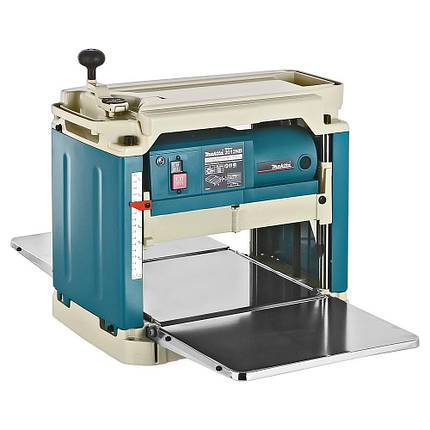 Рейсмус Makita 2012NB, фото 1