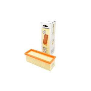 Фільтр для пилососа Karcher ECO для SE 5100, фото 1