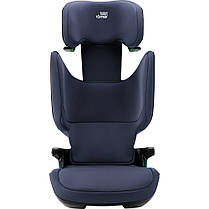 Автокрісло Britax Römer Kidfix M i-Size, фото 2