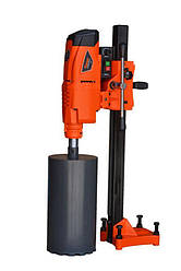 CAYKEN DK-182