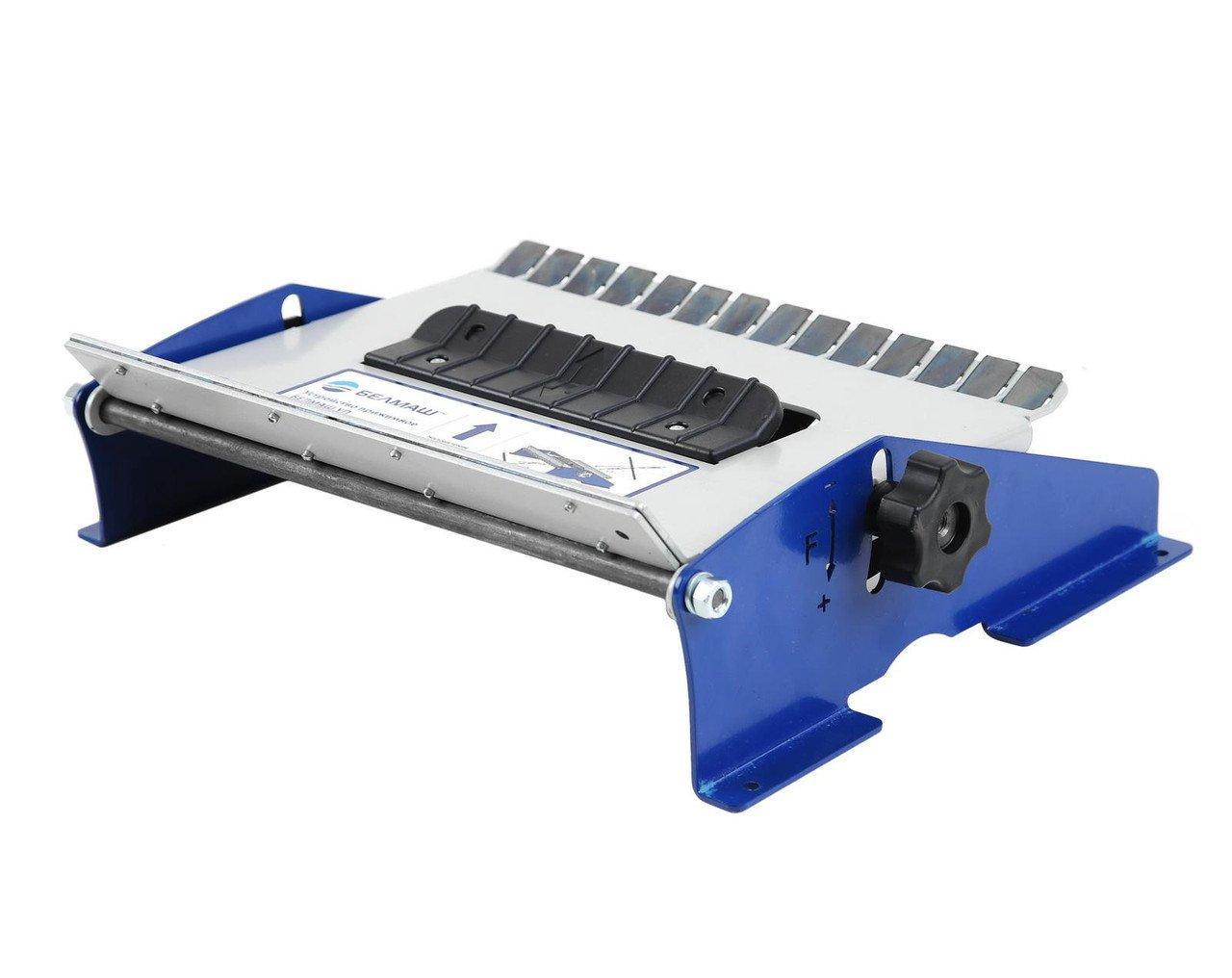 Пристрій притискний Белмаш УП-2200 SD03.04.000-01