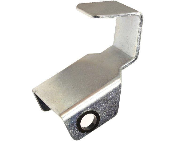 Пристрій для заточування сокир Scheppach 89490712