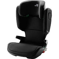 Автокресло Britax Römer Kidfix M i-Size