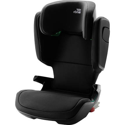 Автокрісло Britax Römer Kidfix M i-Size, фото 2