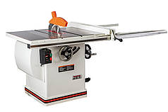 Пила циркулярна JET JTAS-12DX