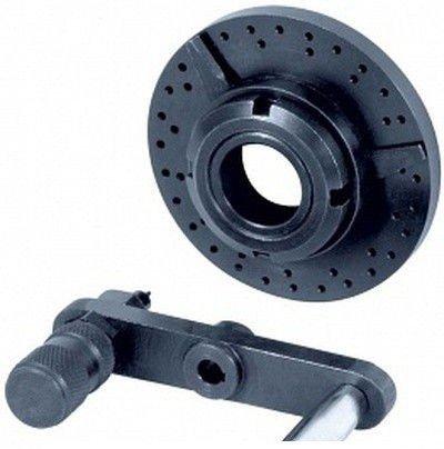 Діловий диск JET 50000029