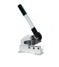 Ручка для ножиць JET SS-8N (754108H)