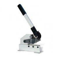 Ручка для ножиць JET SS-8N (754108H), фото 1