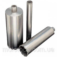 Nozar       Алмазний коронковий бур  д.40мм, довж.45мм, М14 для свердл. всуху в натуральному камені