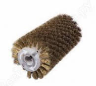 Браширувальна щітка дріт для JET 10-20 Plus, фото 1