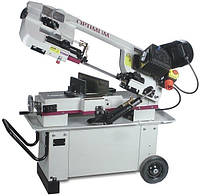 Ленточная пила Optimum Maschinen OPTIsaw S181 (380V)