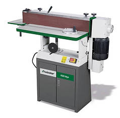 Шліфувальний верстат Holzstar KSO 850 (230 V)