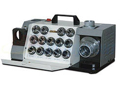 Точильний верстат Optimum Optigrind GH 15T