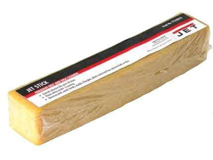 Олівець для очищення шліфувального паперу Jet 60-0505, фото 1