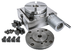 Поворотний стіл для JET JMD-1