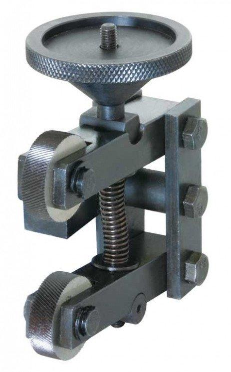 Накатний пристрій (BD-7, BD-8, BD-920) JET