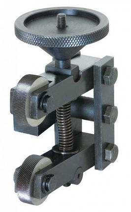 Накатний пристрій (BD-7, BD-8, BD-920) JET, фото 1