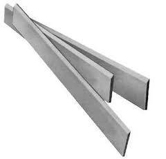 Ніж HSS 18% 410x25x3 мм для JET JPT-410, фото 1