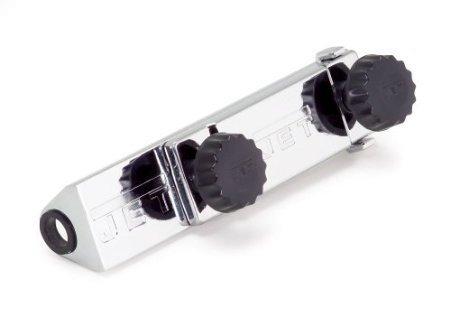 Приладдя для прямого шліфування (JSSG-10) JET