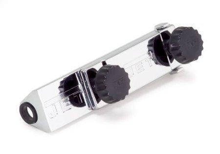 Приладдя для прямого шліфування (JSSG-10) JET, фото 1