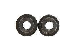 Запечатувальний ролик для JET RM-22N, 2 шт., фото 1